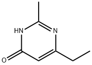 52421-75-7 結(jié)構(gòu)式