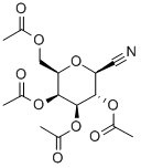  化學(xué)構(gòu)造式