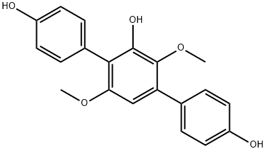 52452-60-5 結(jié)構(gòu)式