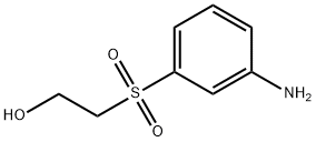 5246-57-1 結(jié)構(gòu)式