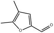 52480-43-0 結(jié)構(gòu)式