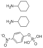 52483-84-8 結(jié)構(gòu)式