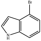 52488-36-5 結(jié)構(gòu)式