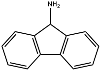 9H-FLUOREN-9-AMINE price.