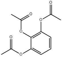 1,2,3-TRIACETOXYBENZENE price.