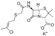 , 525-87-1, 結(jié)構(gòu)式