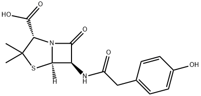 525-91-7 結(jié)構(gòu)式