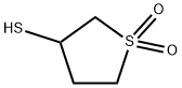 CHEMBRDG-BB 4003969 Struktur