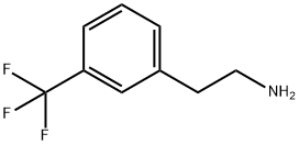 3-(TRIFLUOROMETHYL)PHENETHYLAMINE price.