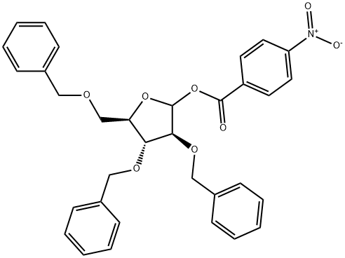 52522-49-3 結(jié)構(gòu)式