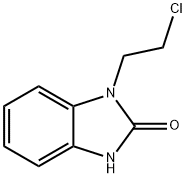 52548-84-2 結(jié)構(gòu)式