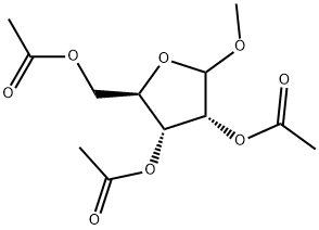 52554-28-6 結構式