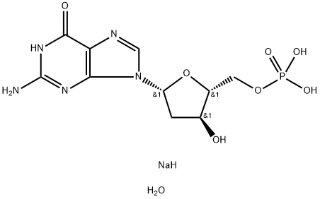 52558-16-4 結(jié)構(gòu)式