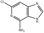 52559-17-8 結(jié)構(gòu)式