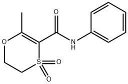 Oxycarboxin