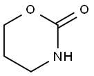 5259-97-2 結(jié)構(gòu)式