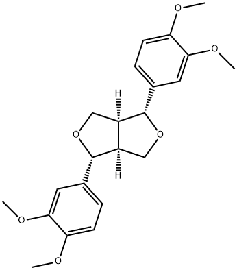 桉脂素 結(jié)構(gòu)式