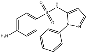 526-08-9 結(jié)構(gòu)式