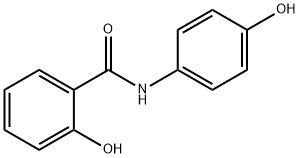 Osalmid