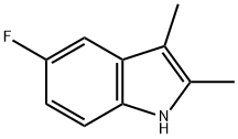 526-47-6 結(jié)構(gòu)式