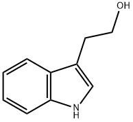 Tryptophol price.