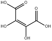 526-84-1 Structure