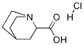 52601-23-7 結(jié)構(gòu)式