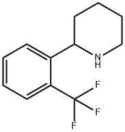  化學(xué)構(gòu)造式