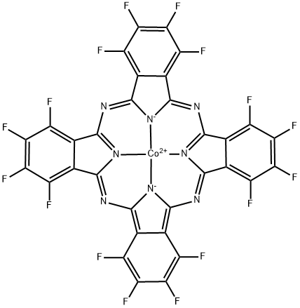 52629-20-6 結(jié)構(gòu)式