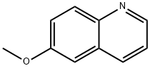 5263-87-6 Structure