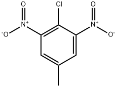 5264-65-3 Structure