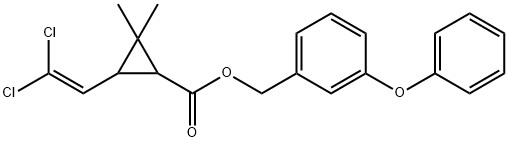 Permethrin