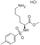 5266-48-8 Structure