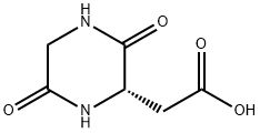 CYCLO(-ASP-GLY) price.