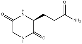 CYCLO(-GLY-GLN) price.