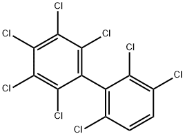 2,2',3,3',4,5,6,6'-OCTACHLOROBIPHENYL price.