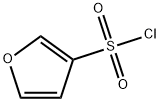 52665-49-3 Structure