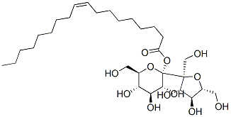 52683-61-1 Structure