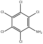 527-20-8 結(jié)構(gòu)式