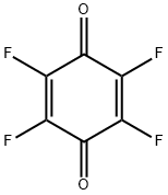 ???-1,4-????