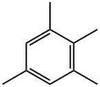 1,2,3,5-TETRAMETHYLBENZENE price.