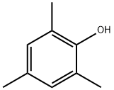 527-60-6 Structure