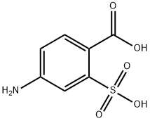 527-76-4 Structure