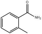 O-TOLUAMIDE