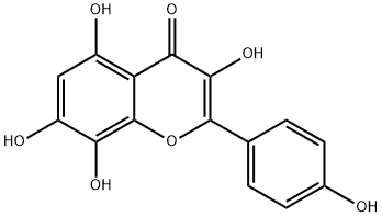 Herbacetin price.