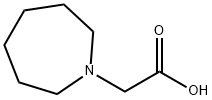 AZEPAN-1-YL-ACETIC ACID price.