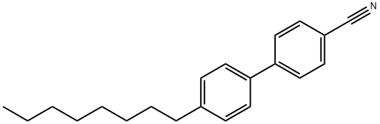 52709-84-9 Structure