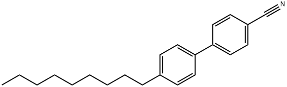 52709-85-0 結(jié)構(gòu)式