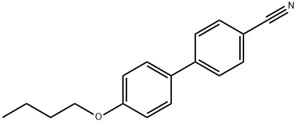 52709-87-2 結(jié)構(gòu)式