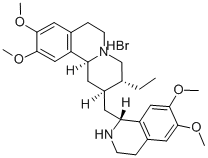 52714-87-1 Structure